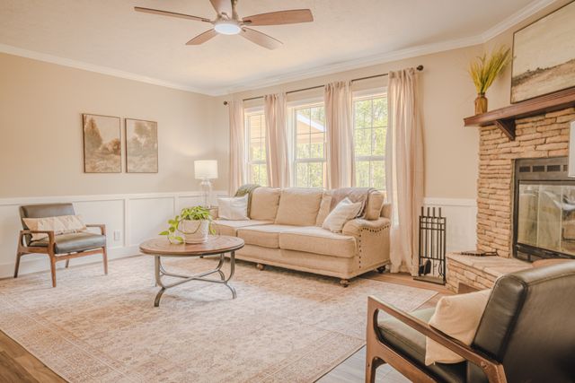 96 Morrison Rd, Gruetli Laager, TN 37339
