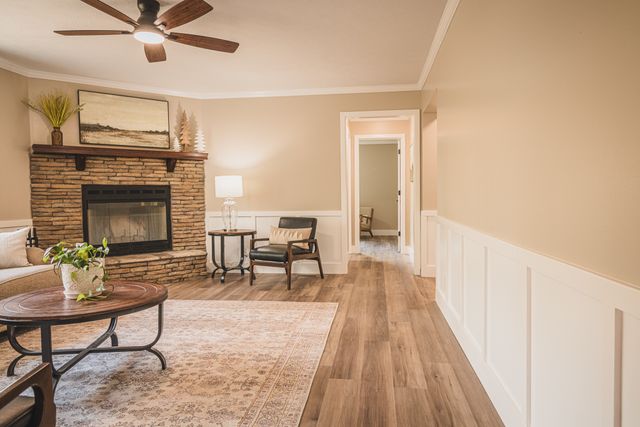 96 Morrison Rd, Gruetli Laager, TN 37339