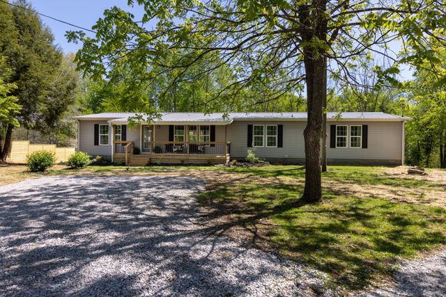 96 Morrison Rd, Gruetli Laager, TN 37339