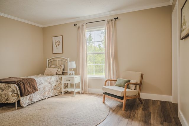 96 Morrison Rd, Gruetli Laager, TN 37339