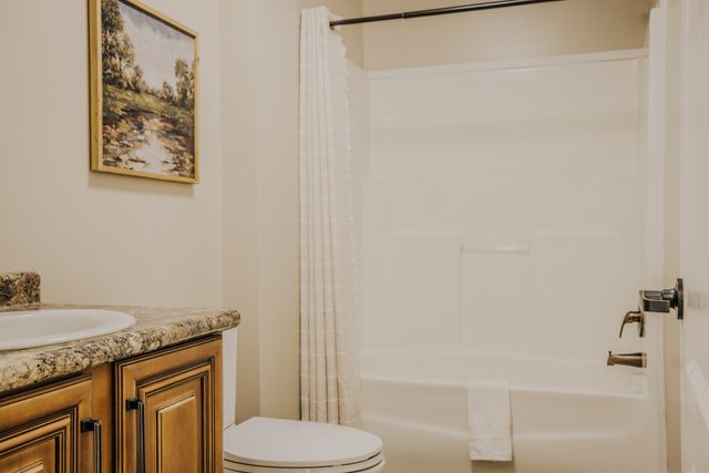 96 Morrison Rd, Gruetli Laager, TN 37339