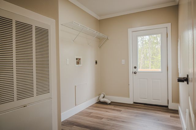 96 Morrison Rd, Gruetli Laager, TN 37339
