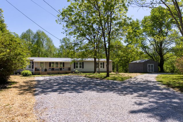 96 Morrison Rd, Gruetli Laager, TN 37339