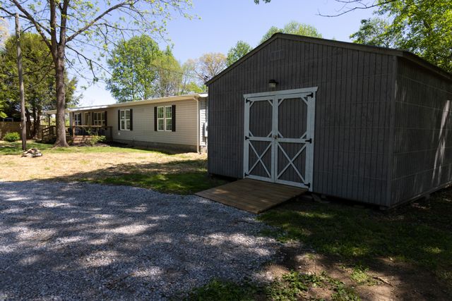 96 Morrison Rd, Gruetli Laager, TN 37339