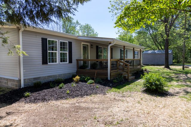 96 Morrison Rd, Gruetli Laager, TN 37339