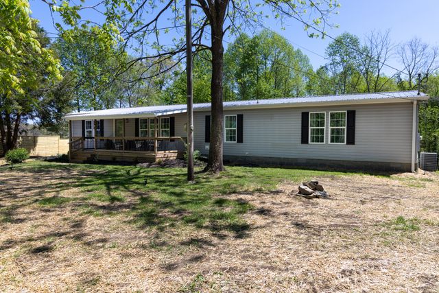 96 Morrison Rd, Gruetli Laager, TN 37339