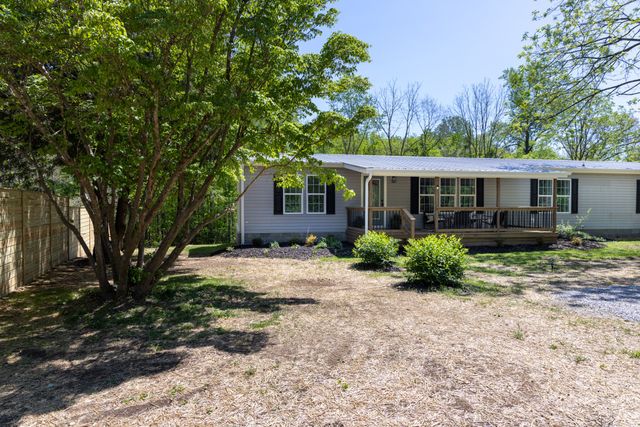 96 Morrison Rd, Gruetli Laager, TN 37339