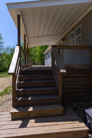 96 Morrison Rd, Gruetli Laager, TN 37339