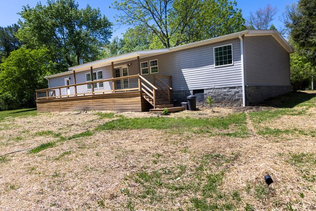 96 Morrison Rd, Gruetli Laager, TN 37339