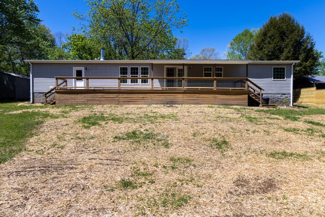 96 Morrison Rd, Gruetli Laager, TN 37339
