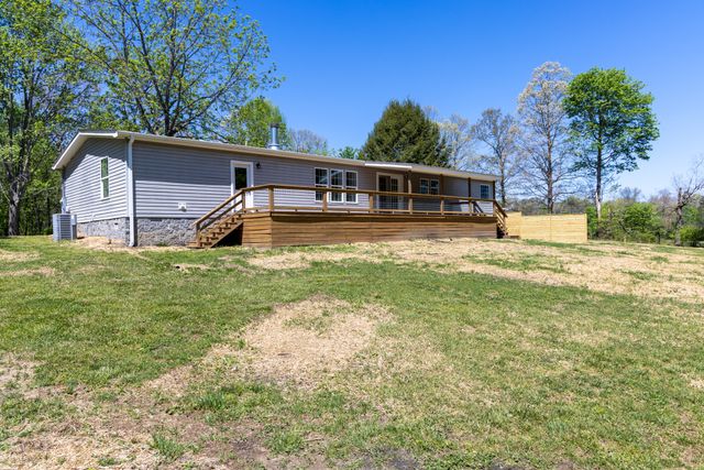 96 Morrison Rd, Gruetli Laager, TN 37339
