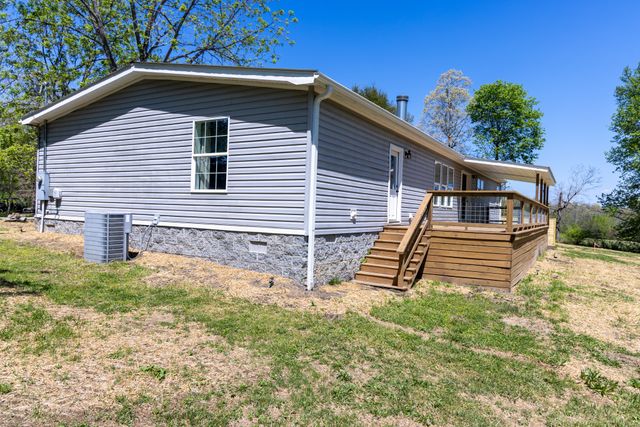 96 Morrison Rd, Gruetli Laager, TN 37339
