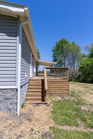 96 Morrison Rd, Gruetli Laager, TN 37339