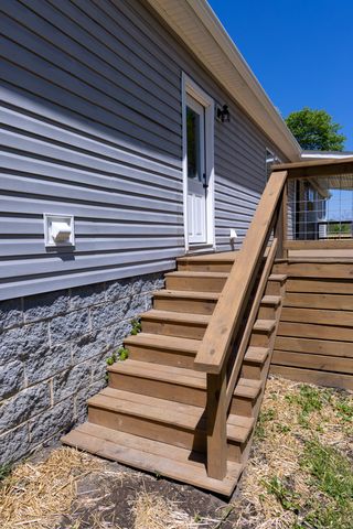 96 Morrison Rd, Gruetli Laager, TN 37339