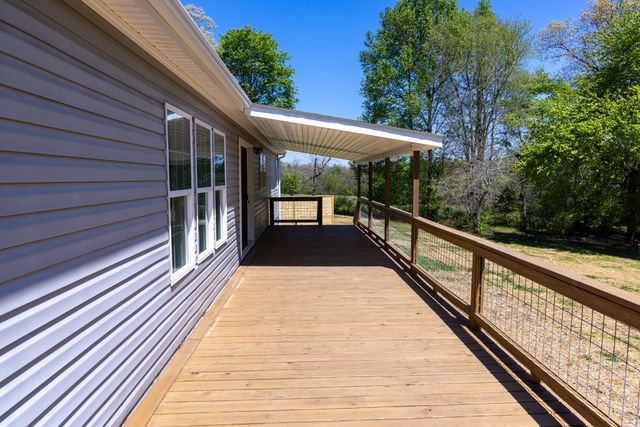 96 Morrison Rd, Gruetli Laager, TN 37339