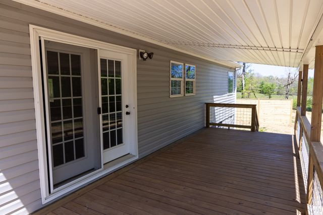 96 Morrison Rd, Gruetli Laager, TN 37339