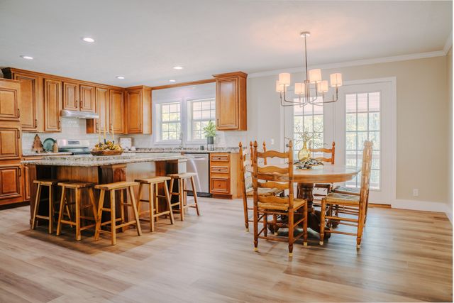 96 Morrison Rd, Gruetli Laager, TN 37339