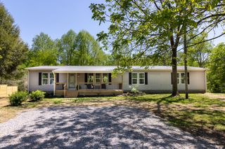 96 Morrison Rd, Gruetli Laager, TN 37339