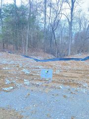 0 Sandhill Drive, Maineville, OH 45039