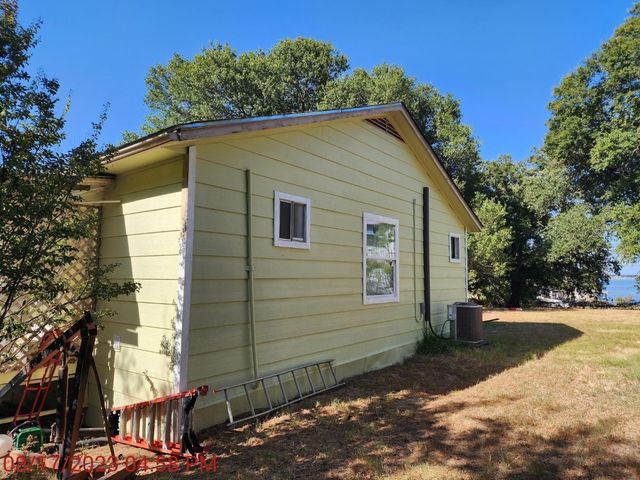 8278 Circle Drive, Kemp, TX 75143