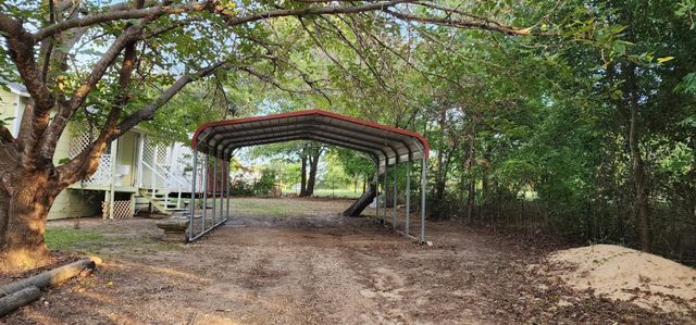 8278 Circle Drive, Kemp, TX 75143
