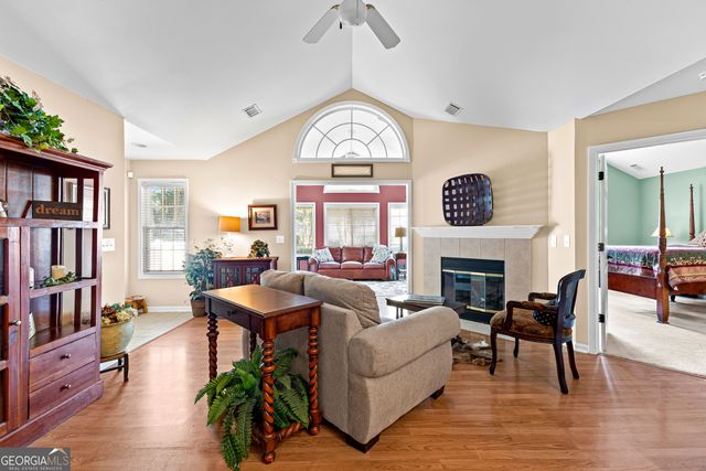 275 Rehobeth Way, Fayetteville, GA 30214