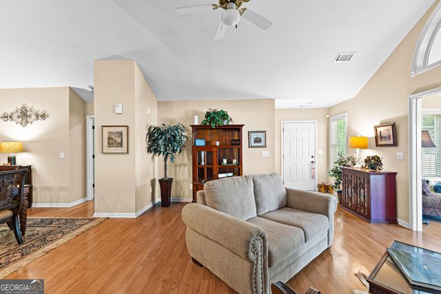 275 Rehobeth Way, Fayetteville, GA 30214
