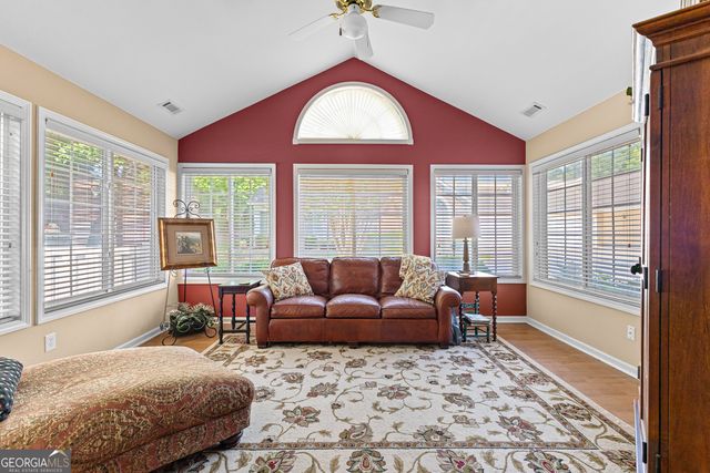 275 Rehobeth Way, Fayetteville, GA 30214