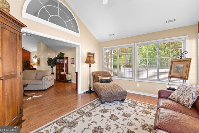275 Rehobeth Way, Fayetteville, GA 30214