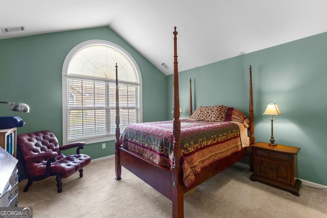 275 Rehobeth Way, Fayetteville, GA 30214