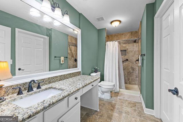 275 Rehobeth Way, Fayetteville, GA 30214