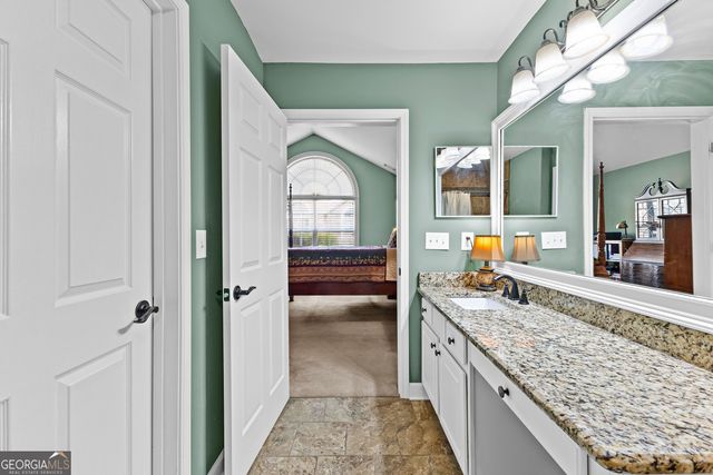 275 Rehobeth Way, Fayetteville, GA 30214