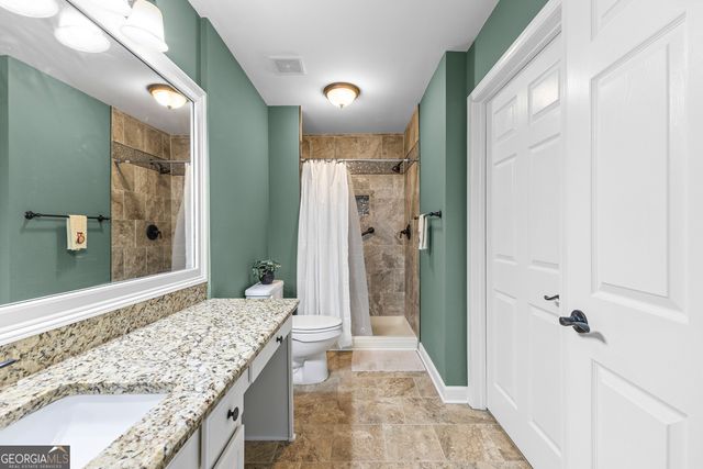275 Rehobeth Way, Fayetteville, GA 30214
