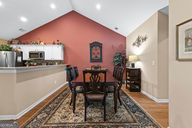 275 Rehobeth Way, Fayetteville, GA 30214