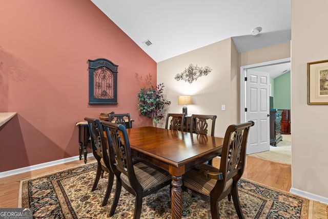 275 Rehobeth Way, Fayetteville, GA 30214