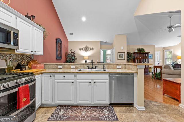 275 Rehobeth Way, Fayetteville, GA 30214