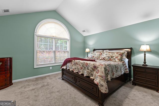 275 Rehobeth Way, Fayetteville, GA 30214