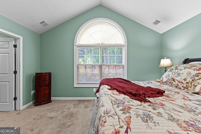 275 Rehobeth Way, Fayetteville, GA 30214