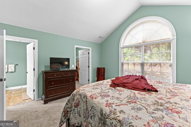 275 Rehobeth Way, Fayetteville, GA 30214