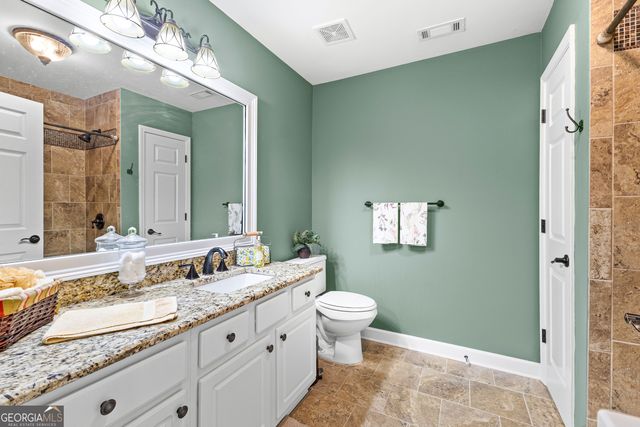 275 Rehobeth Way, Fayetteville, GA 30214