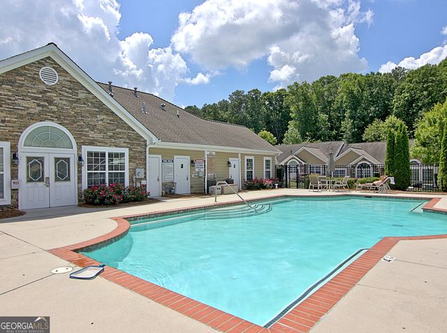 275 Rehobeth Way, Fayetteville, GA 30214