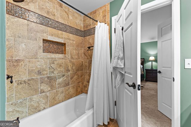 275 Rehobeth Way, Fayetteville, GA 30214