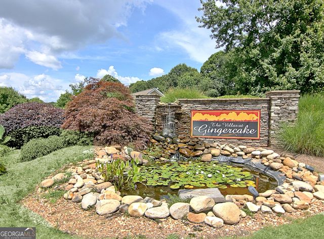 275 Rehobeth Way, Fayetteville, GA 30214
