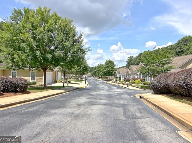 275 Rehobeth Way, Fayetteville, GA 30214