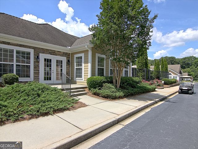 275 Rehobeth Way, Fayetteville, GA 30214