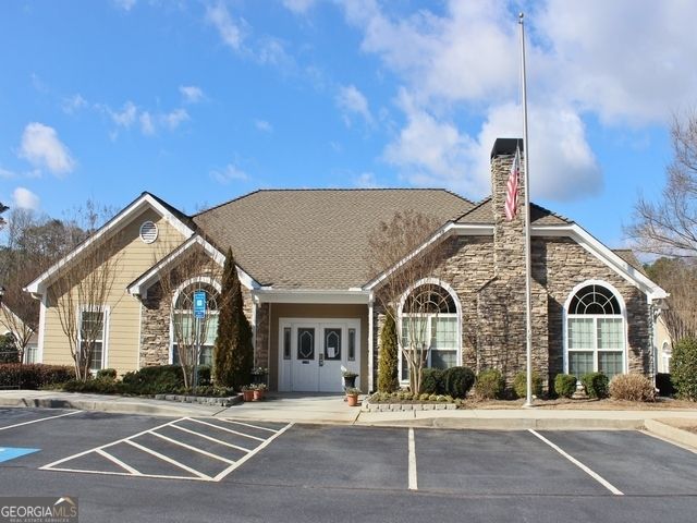 275 Rehobeth Way, Fayetteville, GA 30214