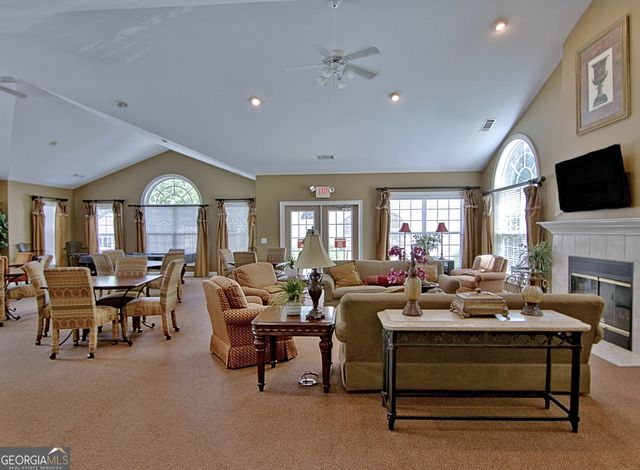 275 Rehobeth Way, Fayetteville, GA 30214