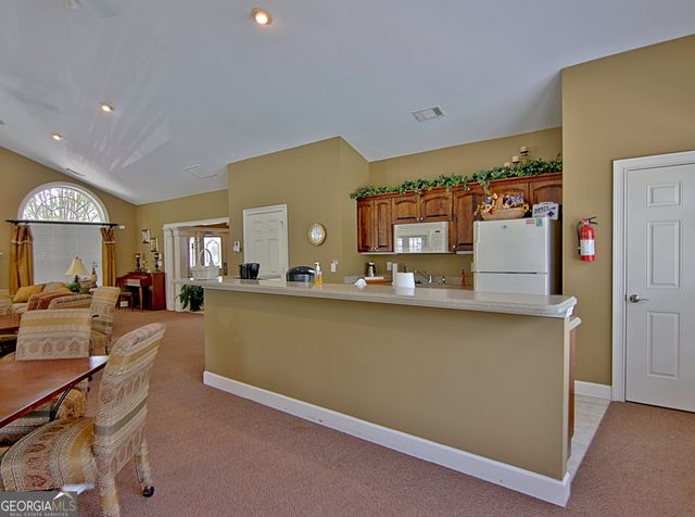 275 Rehobeth Way, Fayetteville, GA 30214