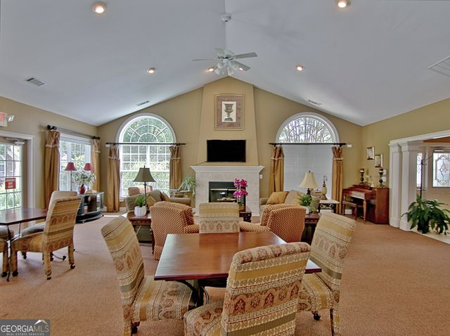 275 Rehobeth Way, Fayetteville, GA 30214