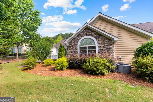 275 Rehobeth Way, Fayetteville, GA 30214
